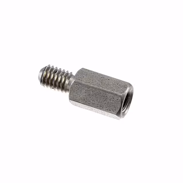 M2102-3005-SS RAF Electronic Hardware  Board Spacers Standoffs